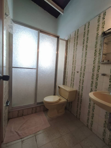 Imagen 11 de 14 de Casa En Venta Colinas De Santa Monica