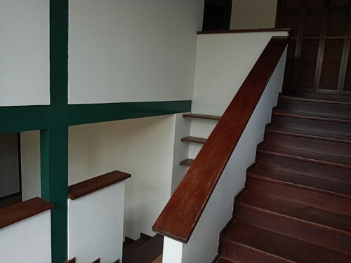 Imagen 2 de 11 de Gabriel Rivas Vende Casa En Urb. Guataparo Valencia Cod: Foc-985
