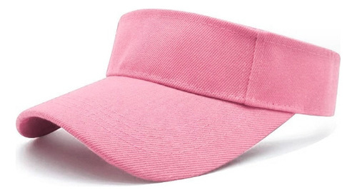 C. 2023 Nuevo Sombrero Con Visera De Sol Barato Para Mujer