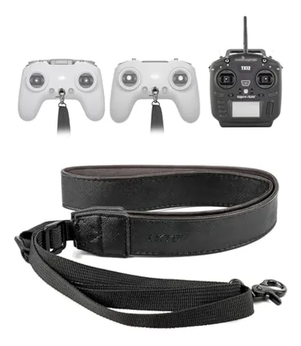 Cordón Para Dji Avata/avata 2, Fpv, Phantom 3/4,