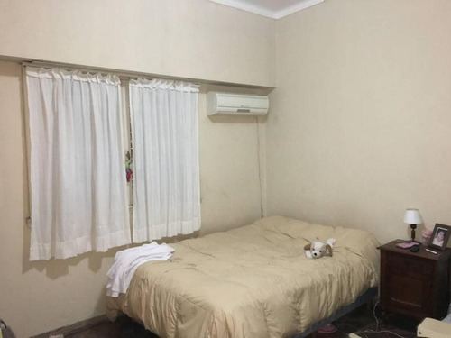 Imagen 5 de 14 de Casa Chalet En Venta Ubicado En San Fernando, G.b.a. Zona Norte, Argentina