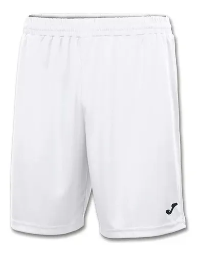 Indumentaria Joma MercadoLibre