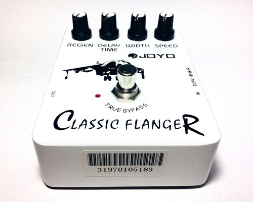 Skreddy Pedals Glasnost tmgghana.com