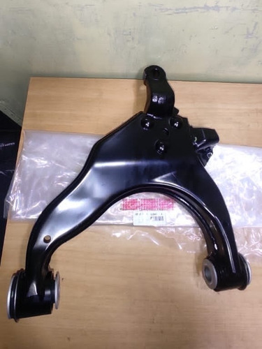 Imagen 2 de 5 de Meseta Inferior Izquierda Toyota Meru Prado Runner 2000 2002