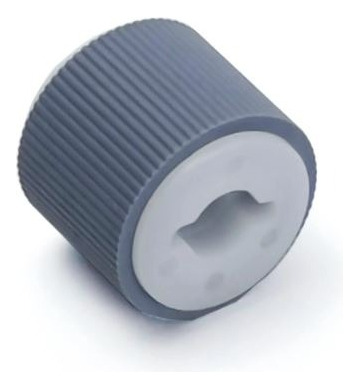 Rodillo De Separación Adf Konica Minolta C224 C287 C308 Adf