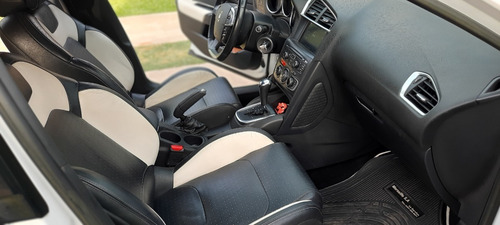 Citroen Ds4