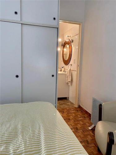 Imagen 9 de 16 de Casas Casa - Venta