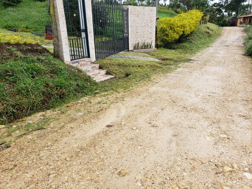 Imagen 2 de 29 de Vendo Finca En Subía Silvania 28.000 M2