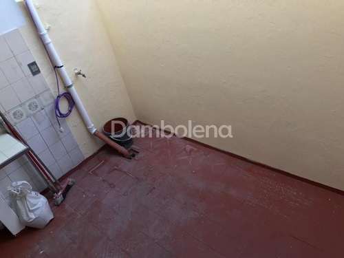 Imagen 10 de 12 de Local En Venta O Permuta Ubicado En Moreno, Moreno