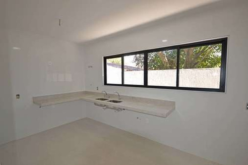 Imagem 12 de 19 de Casa - Barra Da Tijuca - Condominio Interlagos De Itauna - Ee40