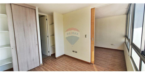 Oportunidad! 46 M2 , 2d 2b, Uno En Suite, Metro