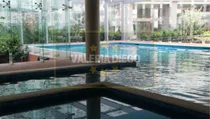 Comprar Vendo Departamento En Dakota, Colonia Nápoles, Residencial Wtc