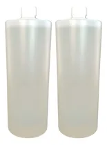 Comprar Aceite Para Maquinas De Coser Industriales Y Domesticas 2 L
