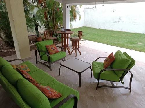 En Venta Casa En El Parral