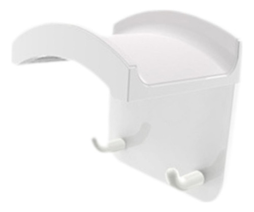 Soporte De Auriculares Space Montaje De Pared Montaje De
