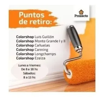 Cama Elástica 2.45 Metros Con Red Y Escalera