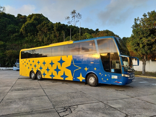 Buscar Jumbus Ld Scania 124
