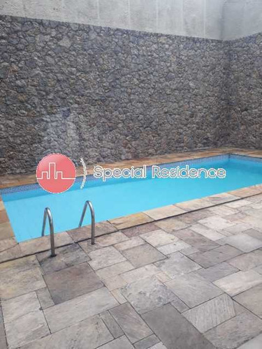 Imagem 15 de 15 de Apartamento-locação-vila Isabel-rio De Janeiro - Loc201573
