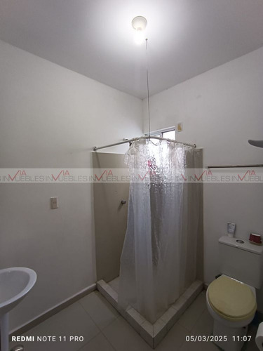 Residencial Punta Esmeralda