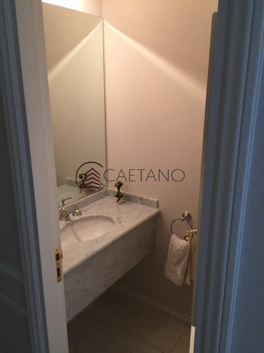 Apartamento En Excelente Torre Frente A Playa Mansa En Parada 5. Vista Plena Al Mar E Isla De Gorriti- Ref: 2664