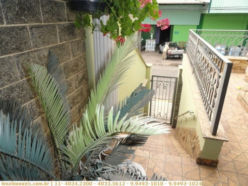 Imagem 20 de 25 de Casas Comerciais À Venda Em Bragança Paulista/sp - Compre O Seu Casas Comerciais Aqui! - 1153414