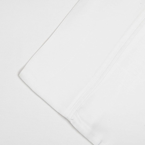 Superior Modal De Beechwood 300-thread Count Solid Deep Pock
