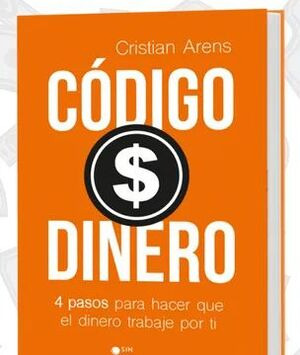 Libro Codigo Dinero