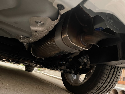 Imagen 15 de 25 de Peugeot 208 No Felline No Gt No Allure