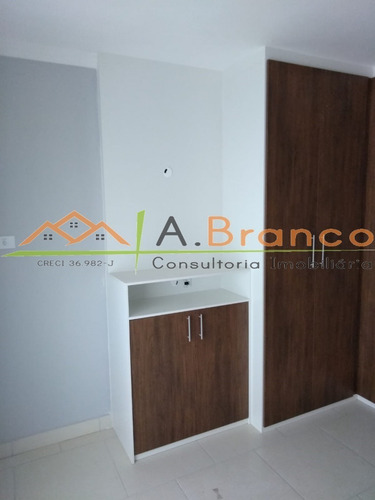 Imagem 8 de 24 de Sobrado - Sb00024 - 70287566