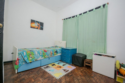 Venta Ph 3 Amb Quincho Parrilla Terraza En Florida