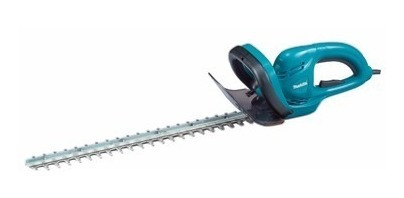 Aparador De Cerca Viva Eletrico 400w 110v Uh5261 - Makita