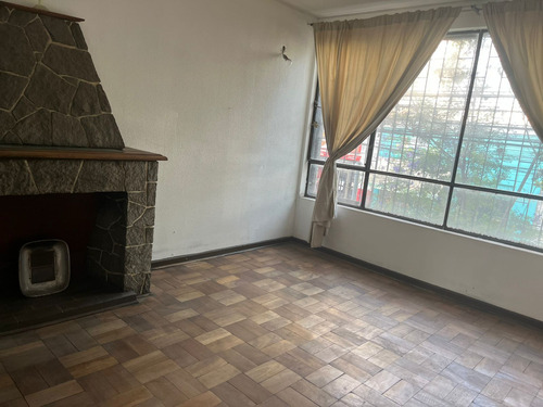 Vendo Departamento En Arturo Prat Santiago Sur