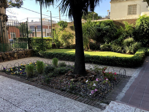 Imagen 1 de 15 de Urquiza, Ideal Inversión, Amplio, 2 Dormitorios!
