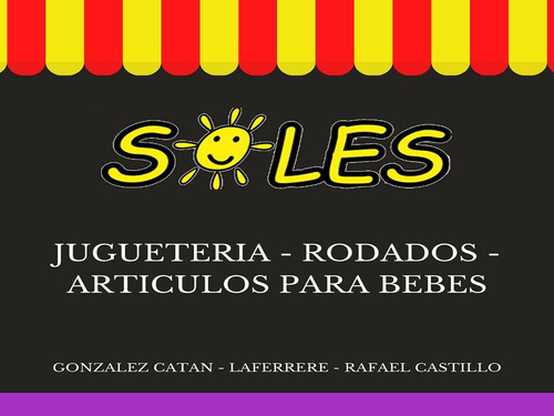 Pocas Pistas Juego De Mesa Bontus