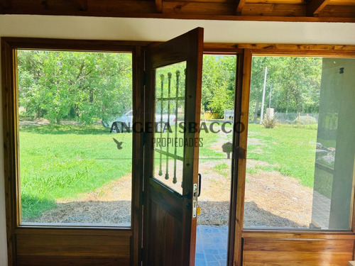 Imagen 2 de 24 de Casa En Comarca Del Sol