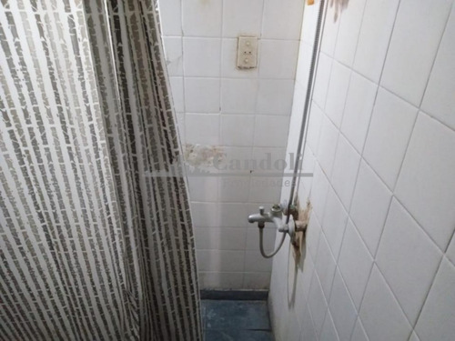 Lote Y Casa 4 Ambientes En Venta Barrio Alfar