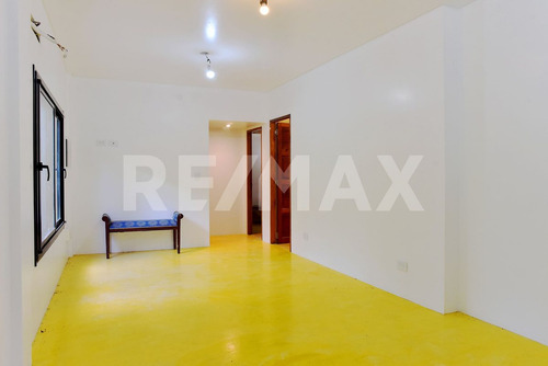 Venta Casa Quinta Con Pileta Z. La Lonja Financia