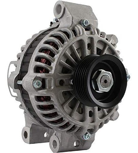 Db Amt0148 Eléctrico Alternador Nuevo 3.8l 3.8 Mitsubishi Ec