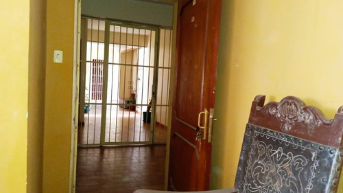 Imagen 10 de 13 de Penthouse En El Dorado, Naguanagua. Plph - 009