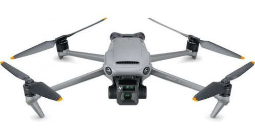 Imagen 3 de 3 de Drone Dji Mavic 3 Combo Fly