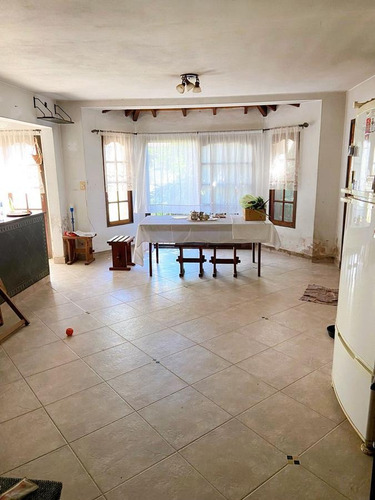 Imagen 4 de 23 de Casa - Vict.-b.centro - ¡retasada!
