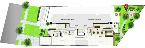 Imagem 21 de 21 de Apartamento Com 3 Dormitórios À Venda Por R$ 1.023.571,72 - Alto Da Rua Xv - Curitiba/pr - Ap0390