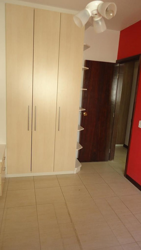 Imagem 12 de 30 de Apartamento Com 2 Dormitórios À Venda Com 63m² Por R$ 229.000,00 No Bairro Xaxim - Curitiba / Pr - Mt308-ap