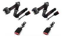 Comprar Par De Arneses Compatible Us Kia Sonet