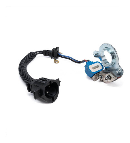 Modulo Magneto Mercury Montego 8cil 7.5 1974 1975 1976