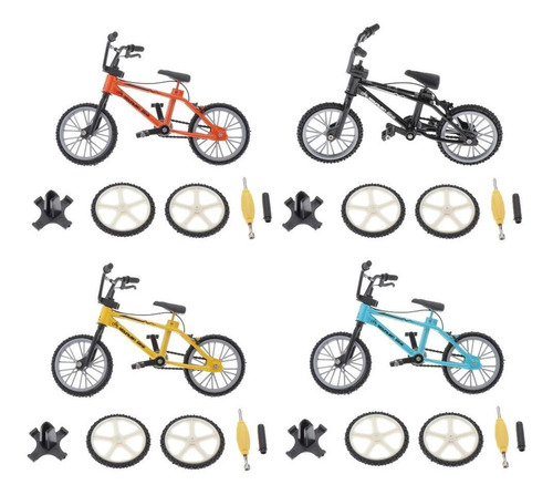 De De Liga Leve Modelo Bmx Para Crianças Decoração De +