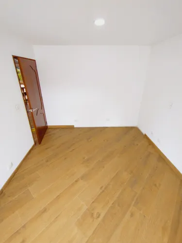 Casa En Venta En La Flora. Cod V1023095