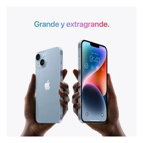 descripción