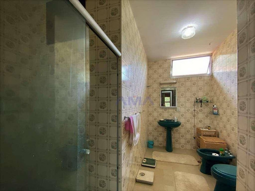 Imagem 27 de 30 de Casa Com 3 Dormitórios À Venda, 472 M² Por R$ 1.100.000,00 - Chácara Do Refúgio - Carapicuíba/sp - Ca1919