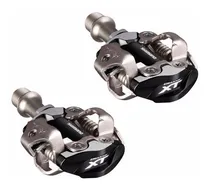 Comprar Pedales Montaña Shimano Deore Xt Xc Cross Country Bicicleta
